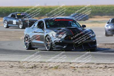 media/Sep-17-2023-Speed Ventures (Sun) [[7e780ba612]]/Green/Session 2 (Cotton Corners)/